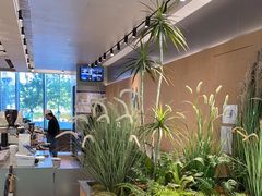 -M Stand(北京平安幸福中心店)