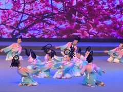 -武汉音乐学院徐东基地