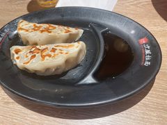 -寸屋拉面(凯德晶萃店)