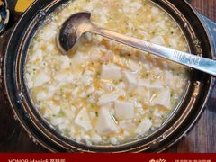 -堂宴·老厦门私房菜(1988仙岳总店)