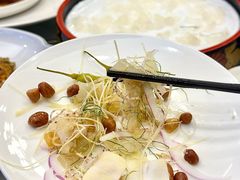-金百门·顺德海鲜酒家(陈村店)