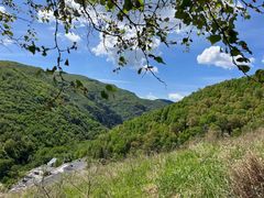 -灵山