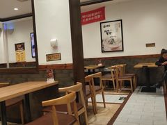 -武圣羊汤(武圣路店)