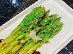 -MEAT MATE 鲜食肉铺(凤凰汇·里巷店)