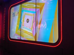 -星聚会KTV(苏州信投大厦店)