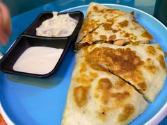 -My Way Town买味堂·东南亚餐厅(亦庄店)