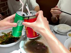 -湘语·湖南家常菜(新洲店)