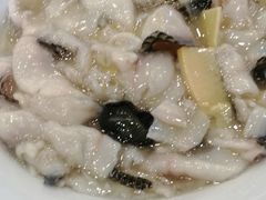 -老牛窝里(总店)