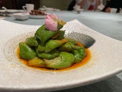 -宝燕海鲜(好爱店)