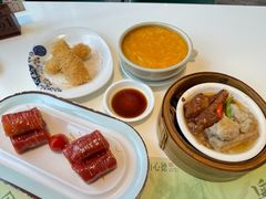 -有心德(隆生店)