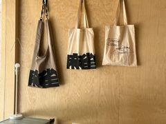 -麻雀咖啡SPARROW COFFEE(十全街店)