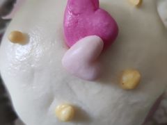 -小闺女儿肉龙(西湖道店)