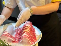 -番食园鲜食火锅(高新店)