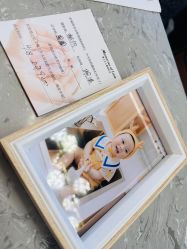 -BabyA 专业婴童摄影(古北时尚广场店)