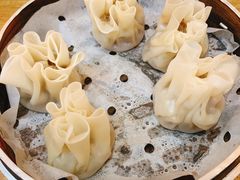 -景芳周大姐(国大城市广场店)