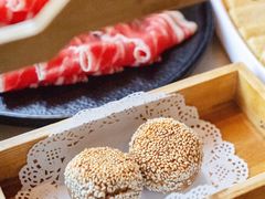 -聚宝源(潞城店)