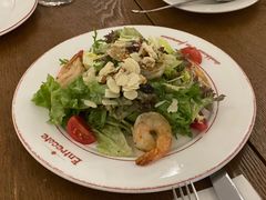 -Entrecôte 法国牛扒馆(保利·时光里店)