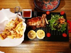 -LYFATTI 莱芙缇(赣水路店)