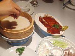 -味界·精致赣菜(招商花园城店)