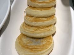 -洞庭家宴·头牌甲鱼(广渠门店)