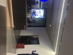 -瑞幸咖啡(北美N1购物中心店)