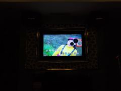 包房-牧歌KTV(广济南路店)