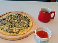 -闽海肴(北辰荟店)