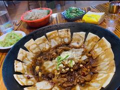 -皖北巫氏三胖地锅鸡(正大店)