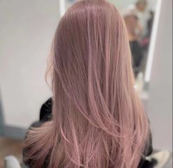 -天姿美发·时尚造型