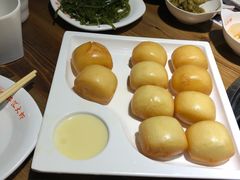 -邵汇大虾(泉园一路店)