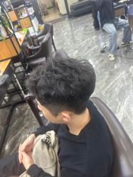 -藤野造型