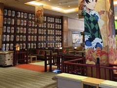 -大江户·温泉洗浴(浑南店)