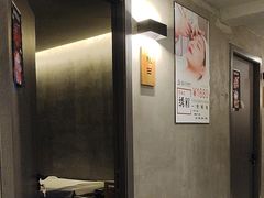 -施奈儿.洗头頭療.按摩SPA.采耳(上梅林店)