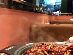 -锦尚阁烤鱼(望京新荟城店)