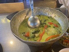 -simply thai天泰(长泰广场店)