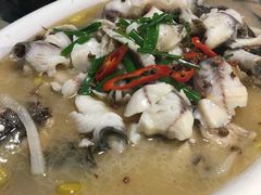 -杨厝六十六农庄农舍(杨厝路店)