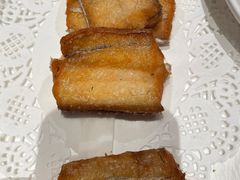 -老吉士(环贸iapm店)