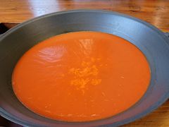 -重庆下半城老火锅(糖酒公司店)