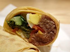 -星巴克(中远两湾城店)