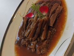 -潮上潮(南中环店)