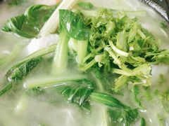 -常熟炒浇面馆(蓝旗街店)