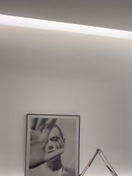 -MIACHIC蜜雅琦珂·美肌