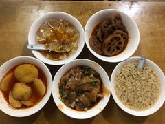 -好吃狗凉糕总店