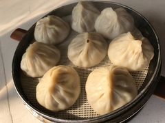 -奕宏饺子楼(朱庄小区店)