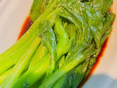 -桂满陇-西湖船宴(西单大悦城店)