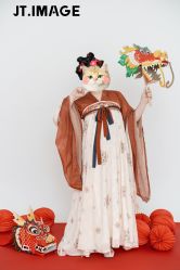 -专注孕妇照亲子照·纪田摄影