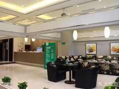 -蓉府金足印象(草市街22分店)