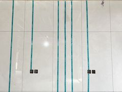 -恒彩家装·品质整装(集团店)