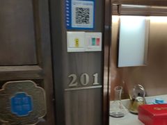 -聆桂烤鸭·金奖烤鸭(静联广场店)