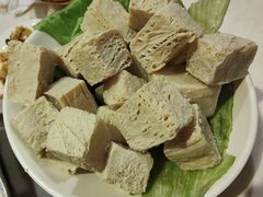 -万和源炝锅城·活鱼现炝(文艺北路店)